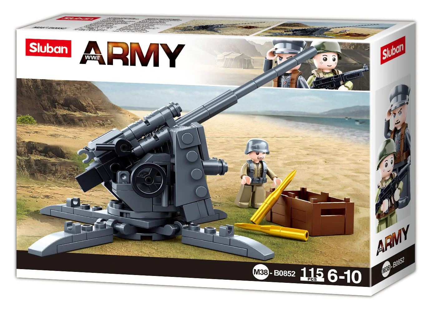 Product image 4