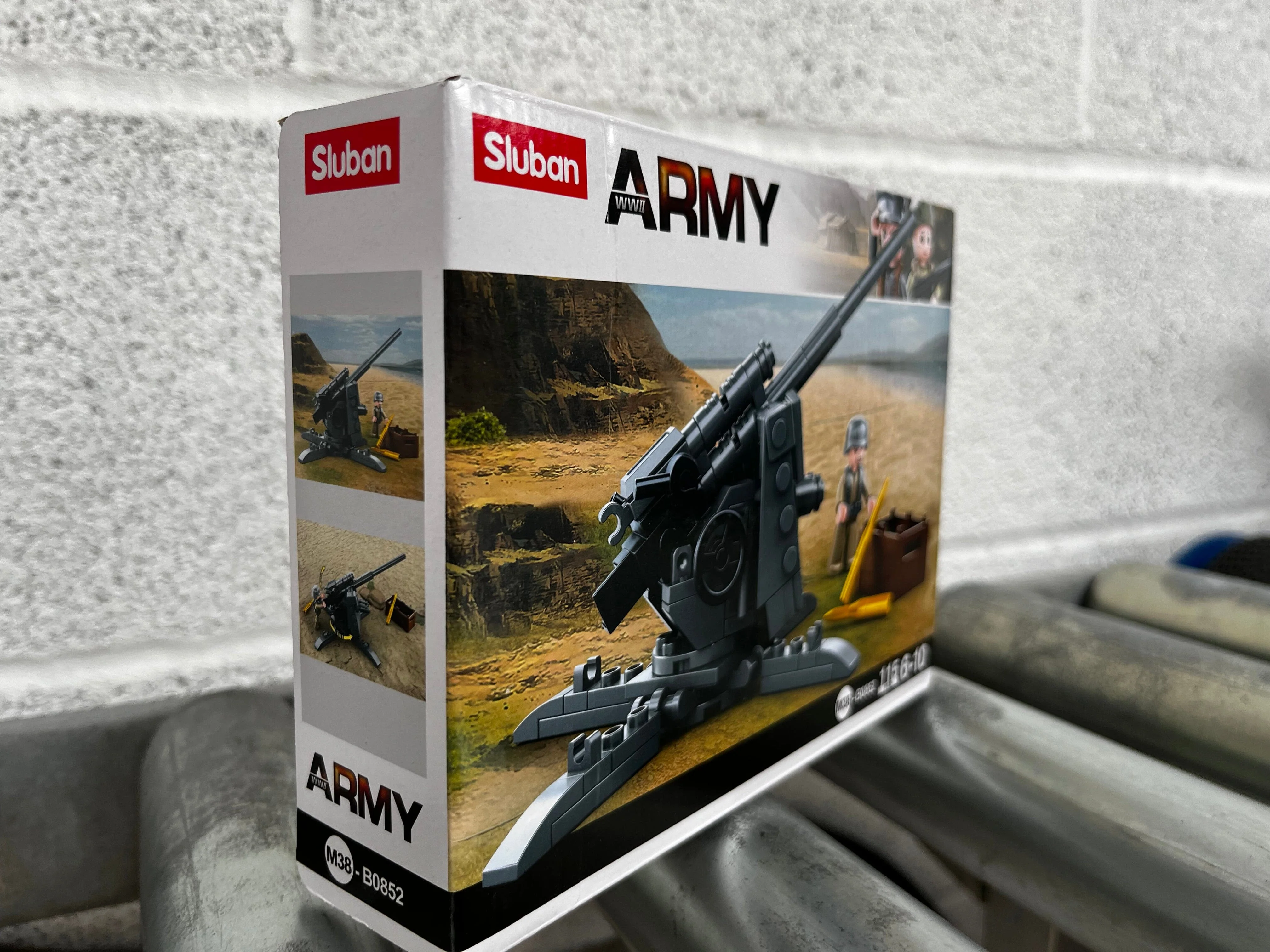 Product image 7