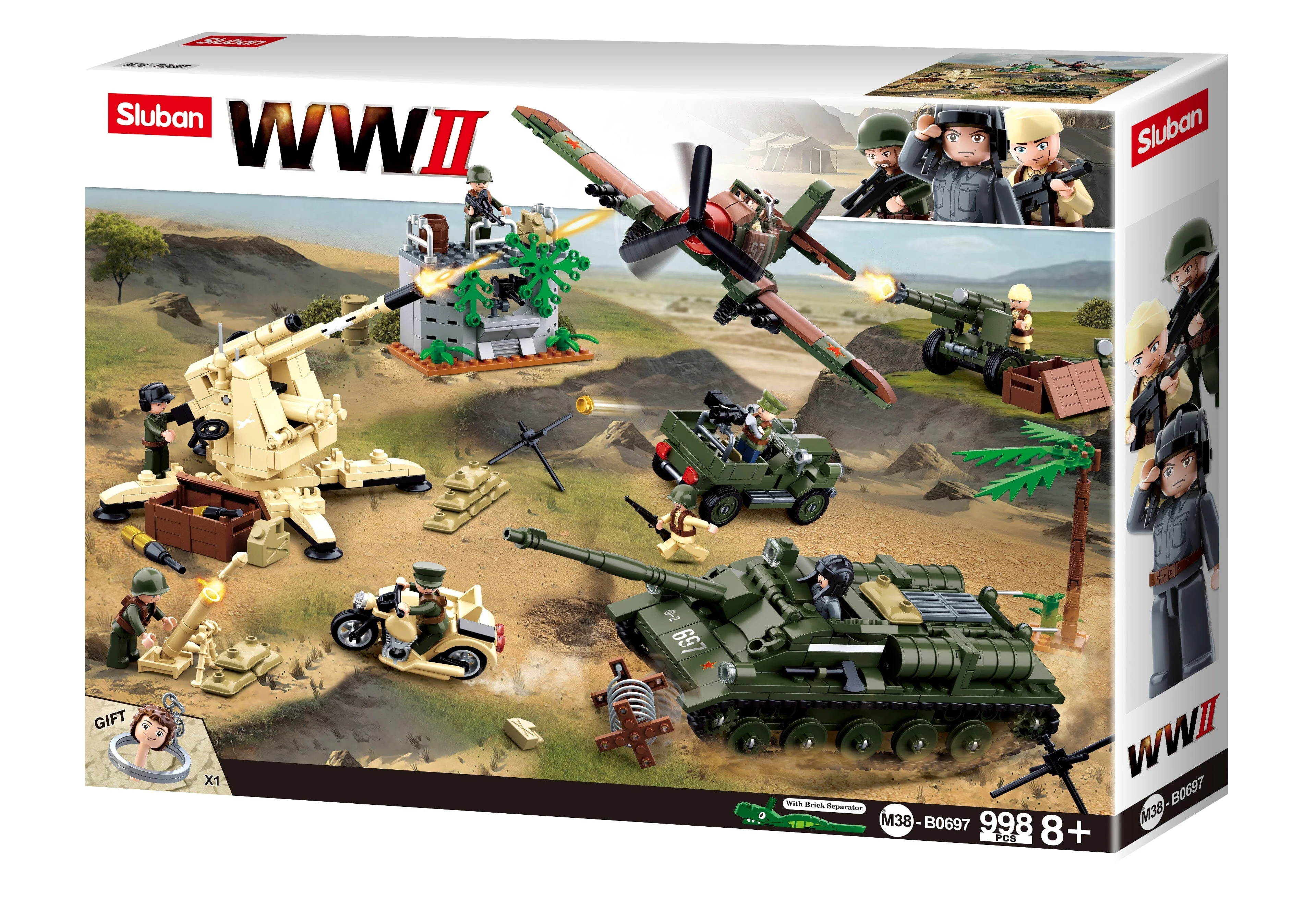 Product image 5