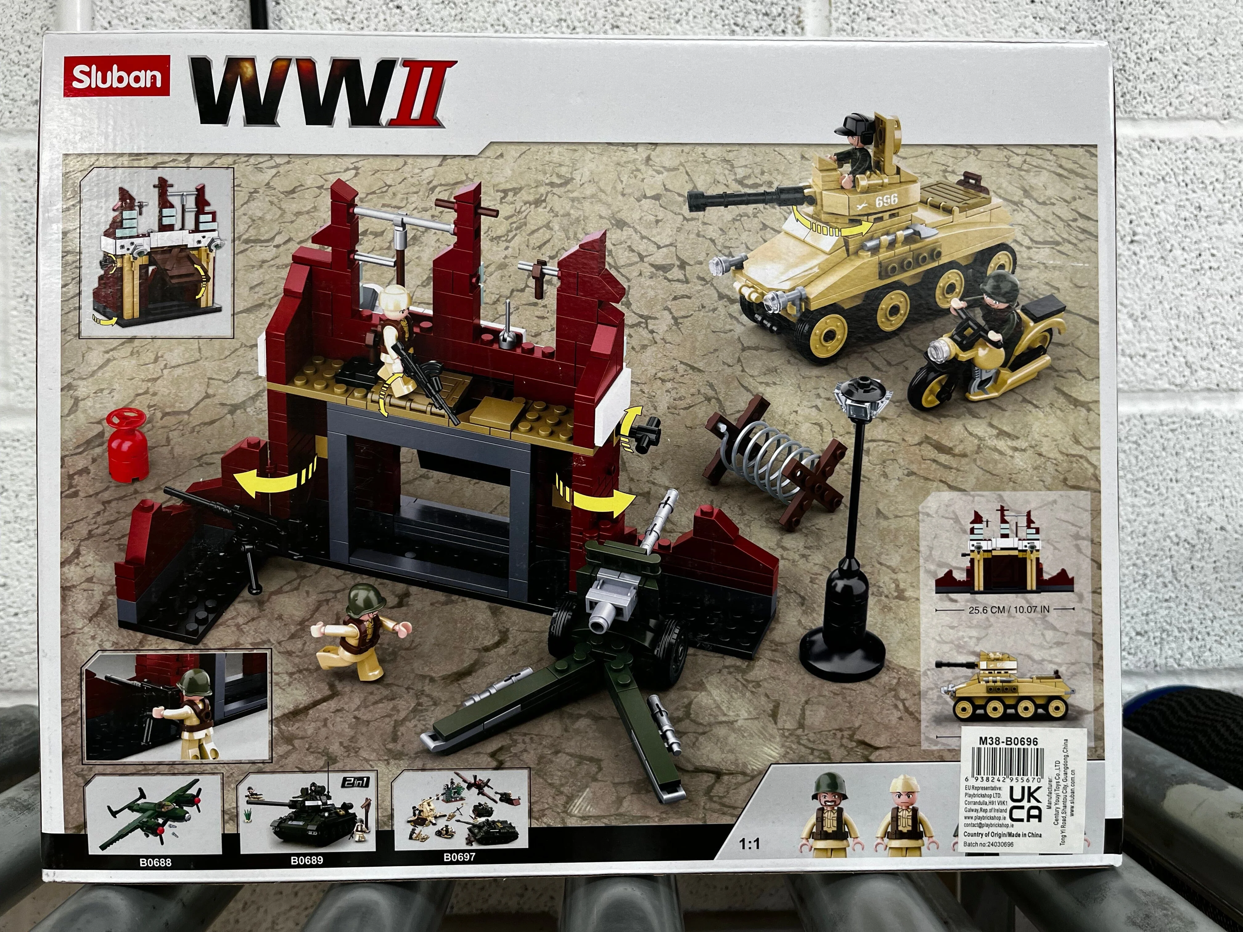 Product image 7