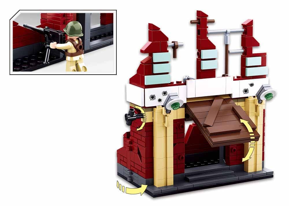 Product image 4