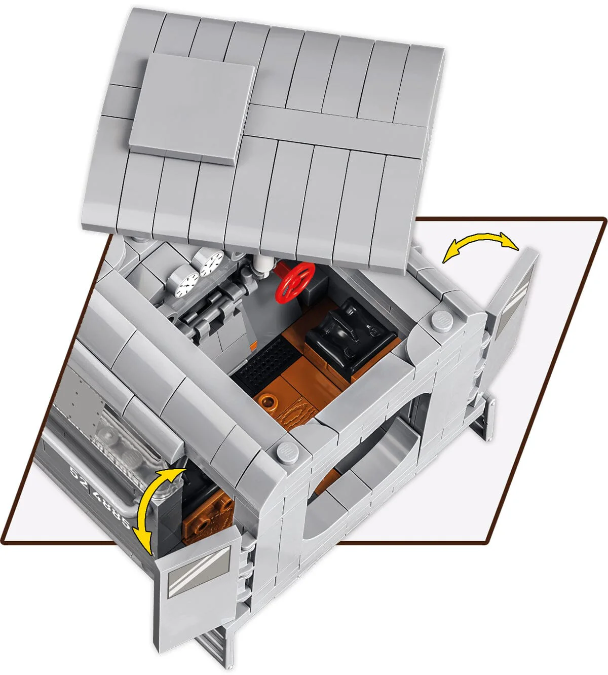 Product image 9