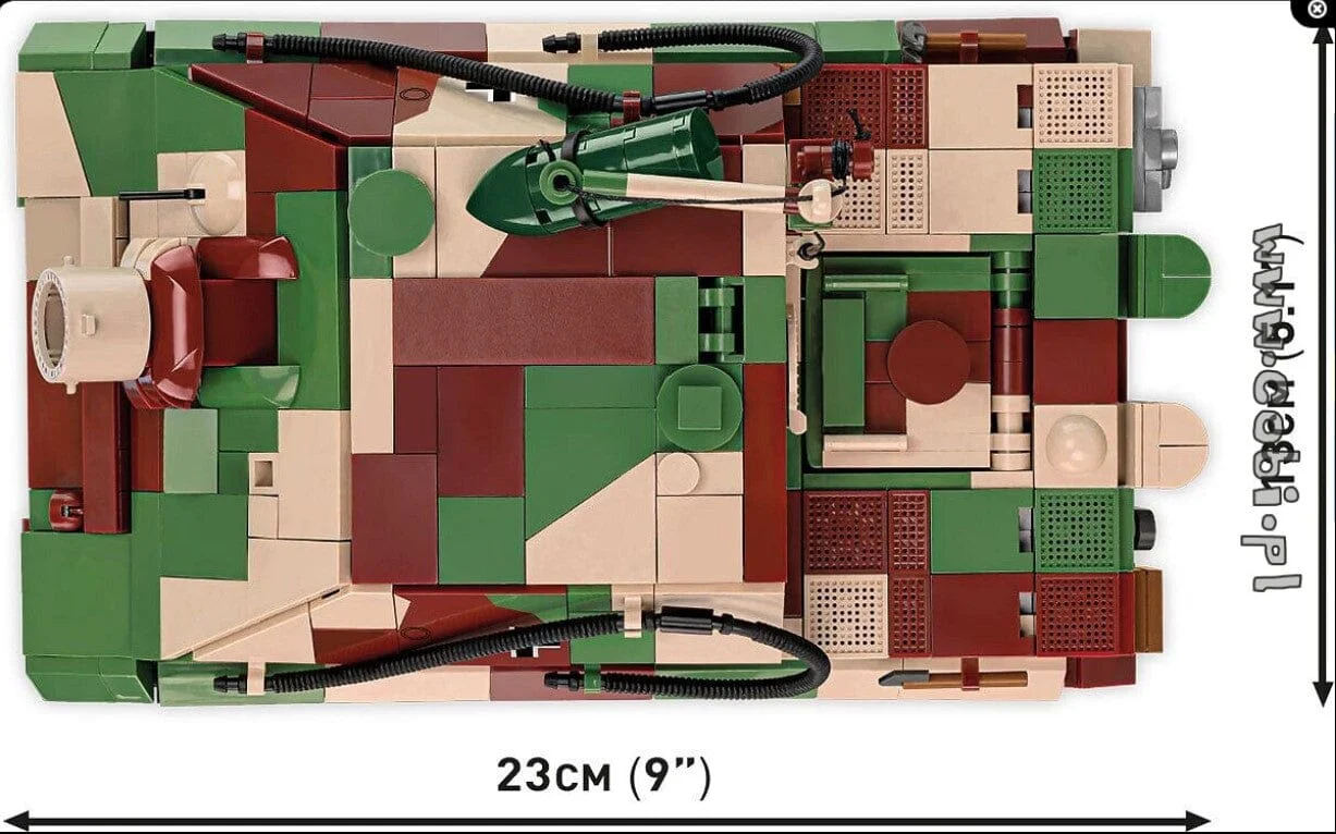Product image 13