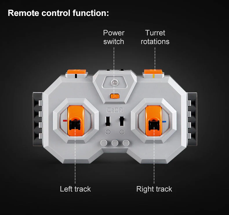 Product image 18