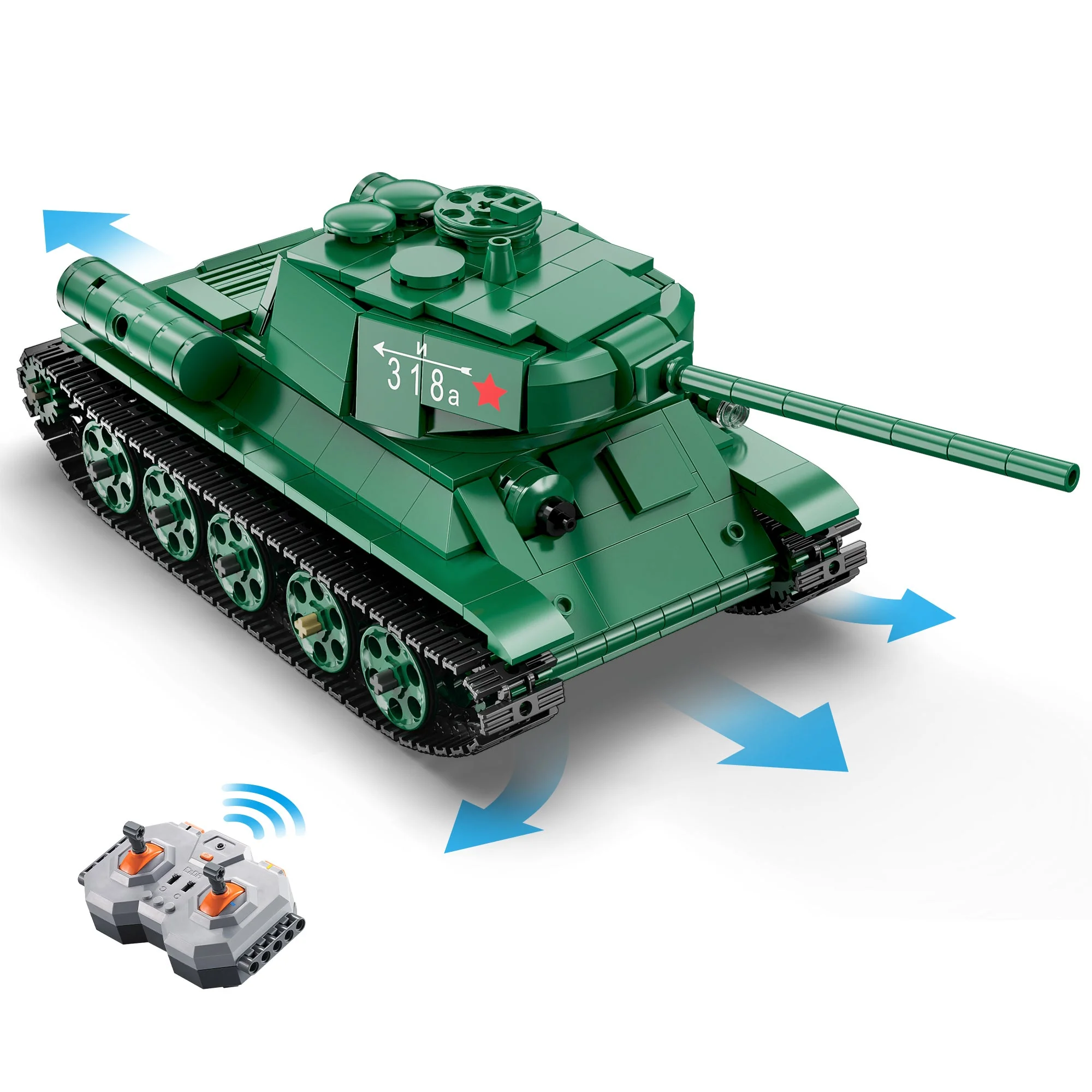 Product image 4