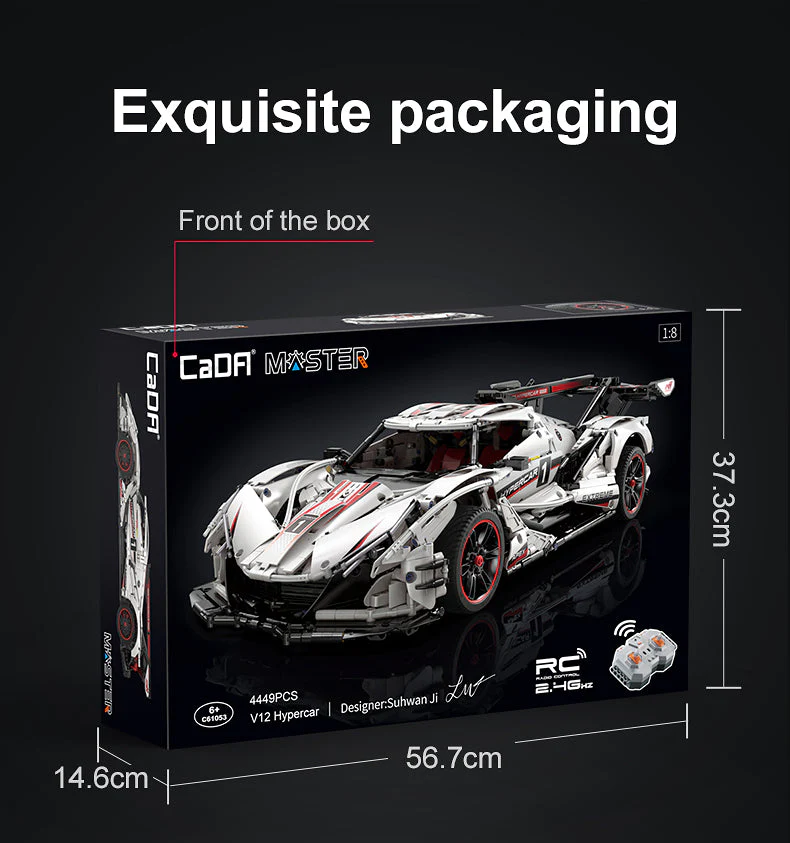 Product image 25