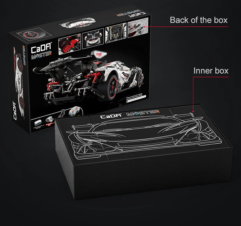 Product image 26
