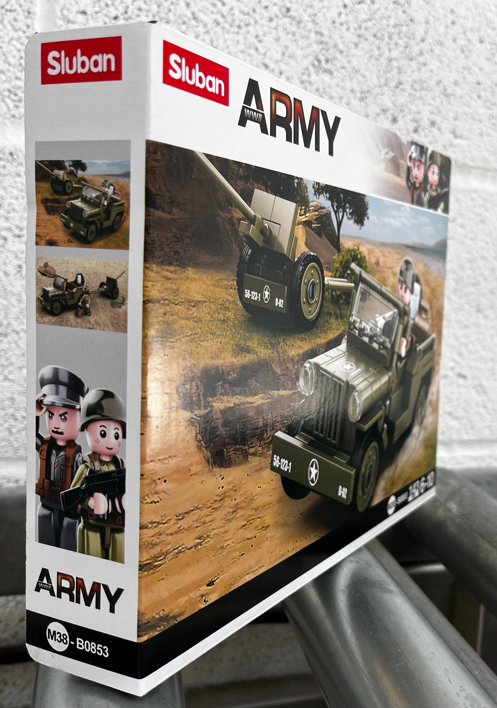 Product image 8