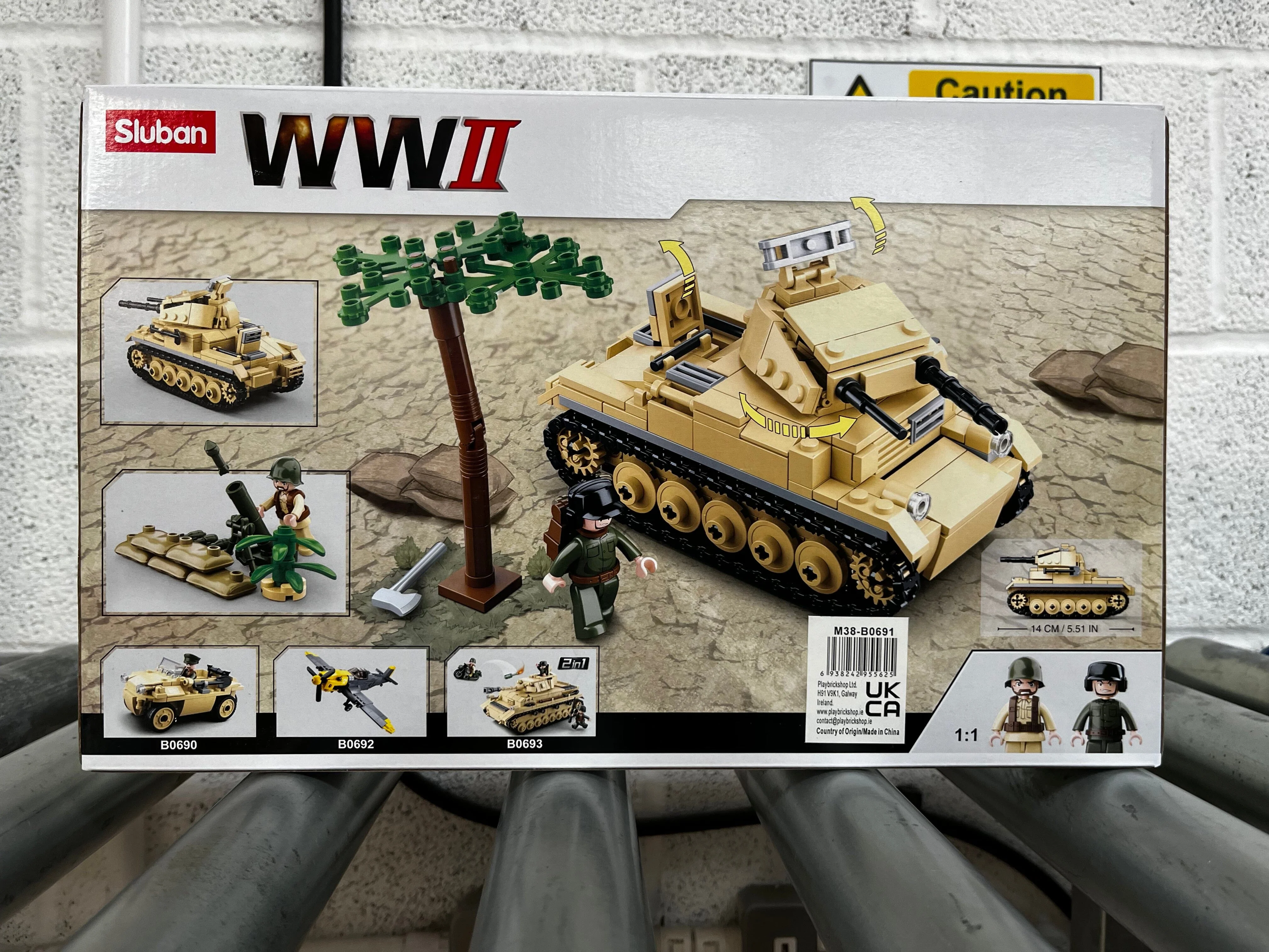 Product image 7
